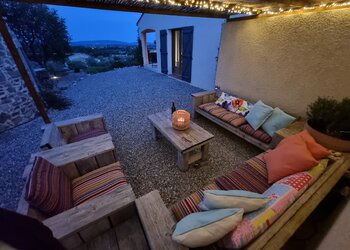 Top Holiday Homes | Bed and breakfast