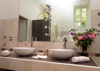 Top Holiday Homes | Bed and breakfast