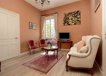 Top Holiday Homes | Bed and breakfast