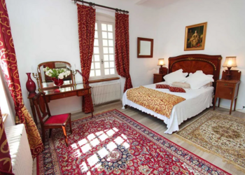 Top Holiday Homes | Bed and breakfast