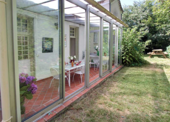 Top Holiday Homes | Bed and breakfast
