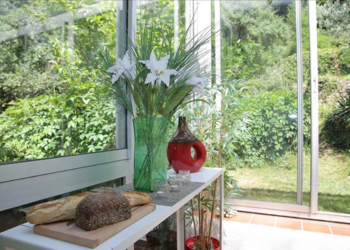 Top Holiday Homes | Bed and breakfast