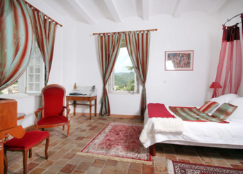 Top Holiday Homes | Bed and breakfast