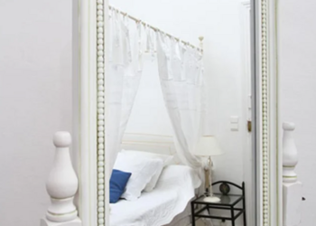 Top Holiday Homes | Bed and breakfast