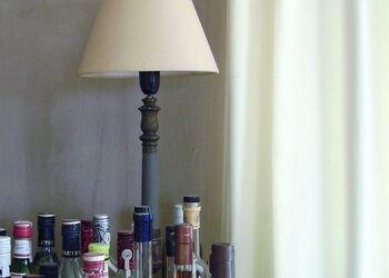Top Holiday Homes | Bed and breakfast