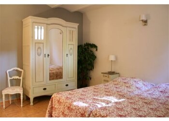 Top Holiday Homes | Bed and breakfast