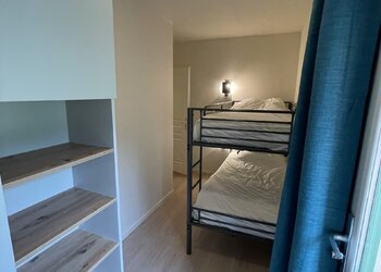 Top Holiday Homes | Bed and breakfast