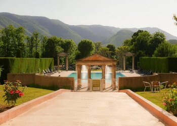 Top Holiday Homes | Bed and breakfast