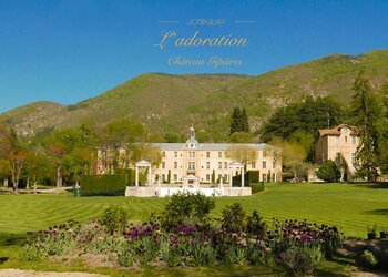 Top Holiday Homes | Bed and breakfast