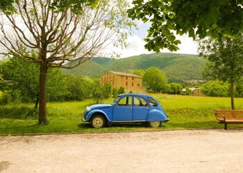 Top Holiday Homes | Bed and breakfast