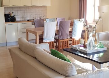 Top Holiday Homes | Bed and breakfast