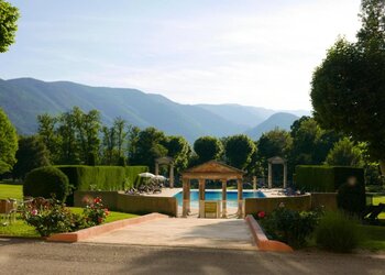 Top Holiday Homes | Bed and breakfast