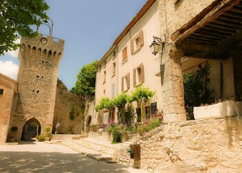 Top Holiday Homes | Bed and breakfast