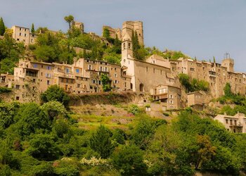 Top Holiday Homes | Bed and breakfast