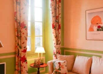 Top Holiday Homes | Bed and breakfast