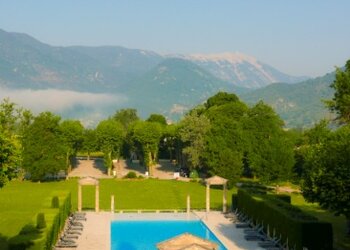 Top Holiday Homes | Bed and breakfast