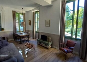 Top Holiday Homes | Bed and breakfast