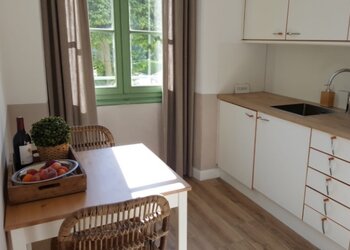 Top Holiday Homes | Bed and breakfast