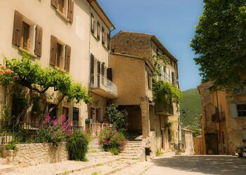 Top Holiday Homes | Bed and breakfast