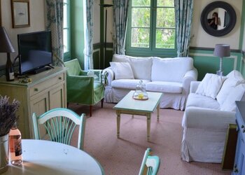 Top Holiday Homes | Bed and breakfast