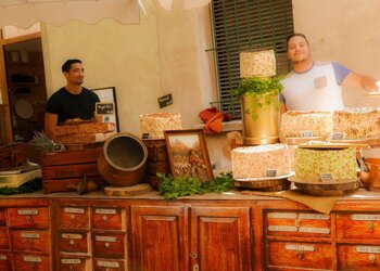 Top Holiday Homes | Bed and breakfast