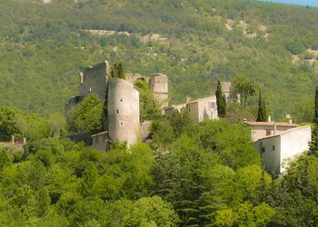 Top Holiday Homes | Bed and breakfast