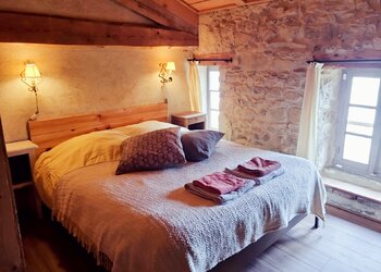 Top Holiday Homes | Bed and breakfast