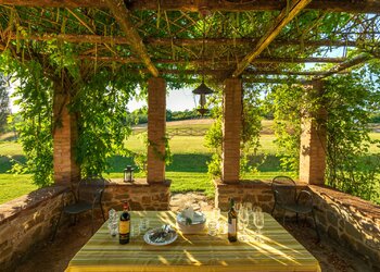 Top Holiday Homes | Bed and breakfast