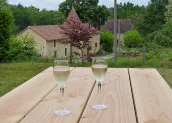 Top Holiday Homes | Bed and breakfast