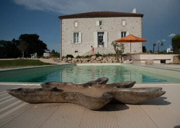 Top Holiday Homes | Bed and breakfast