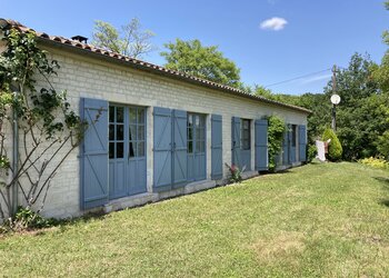 Top Holiday Homes | Bed and breakfast