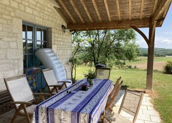 Top Holiday Homes | Bed and breakfast