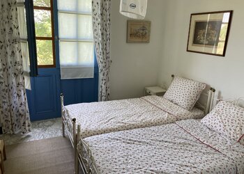Top Holiday Homes | Bed and breakfast