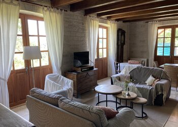 Top Holiday Homes | Bed and breakfast