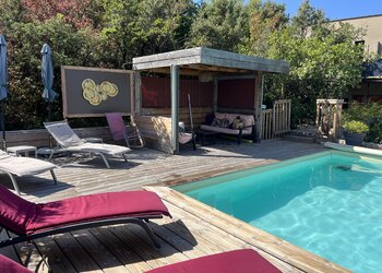 Top Holiday Homes | Bed and breakfast