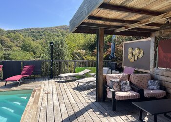 Top Holiday Homes | Bed and breakfast