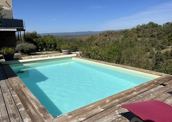 Top Holiday Homes | Bed and breakfast