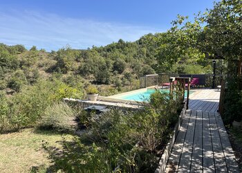 Top Holiday Homes | Bed and breakfast