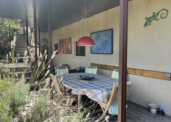 Top Holiday Homes | Bed and breakfast