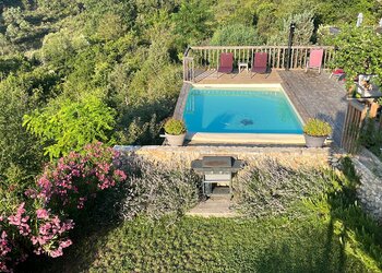 Top Holiday Homes | Bed and breakfast