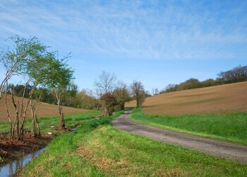 Top Holiday Homes | Bed and breakfast