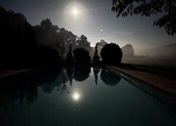 Top Holiday Homes | Bed and breakfast