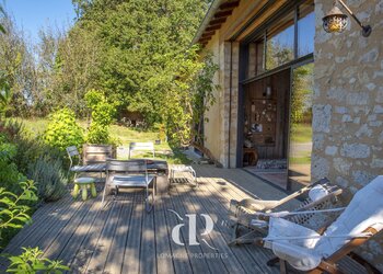 Top Holiday Homes | Bed and breakfast