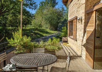 Top Holiday Homes | Bed and breakfast