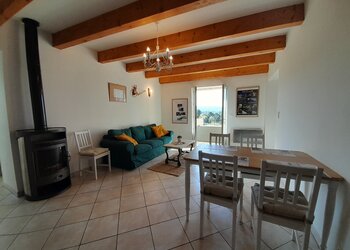 Top Holiday Homes | Bed and breakfast