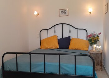 Top Holiday Homes | Bed and breakfast