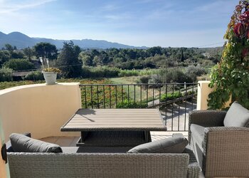 Top Holiday Homes | Bed and breakfast