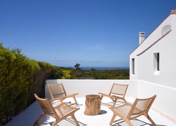 Top Holiday Homes | Bed and breakfast