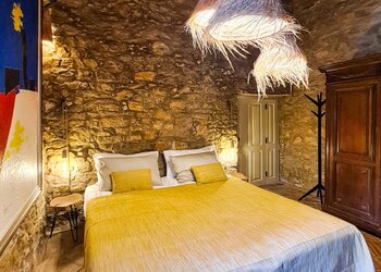 Top Holiday Homes | Bed and breakfast