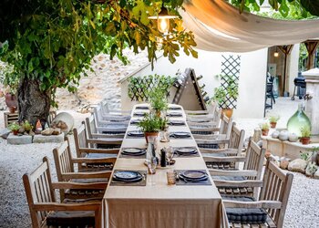 Top Holiday Homes | Bed and breakfast